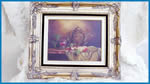 Still Life Painting